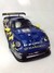 Porsche GT1 - UT Models 1/18 - comprar online