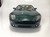 Aston Martin DB7 - Guiloy 1/18 - comprar online