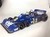 F1 Tyrrell P34 Jody Scheckter - Exoto 1/18