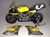 Ducati 998RS P. Chili - Minichamps 1/12 Customizada. - loja online
