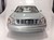 Cadillac 2000 DeVille DTS - Maisto 1/18 - comprar online
