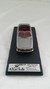 Alfa Romeo 2000 Sprint Mr Models 1/43 - comprar online