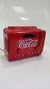 Radio Cooler Coca Cola