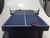 Mesa De Ping Pong Miniatura na internet