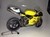 Ducati 998RS P. Chili - Minichamps 1/12 Customizada. - B Collection