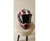 Capacete Arai Tour Cross Ducati - Exclusivo - comprar online