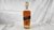 Whisky Johnnie Walker Millennium Black Label