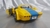 Chevrolet Corvette Grand Sport Roadster (1964) - Exoto 1/18 na internet