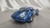 Chevrolet Corvette Grand Sport Coupe (1963) - Exoto 1/18 - B Collection