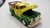 Chevy Pick up Truck (1950) John Deere - ERTL 1/24 - comprar online