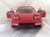 Ferrari Testarossa Spider - Pocher 1/8 - comprar online