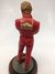 F1 Figura Gerhard Berger - Endurance 1/9 na internet