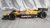 Fórmula Indy Dick Simon Racing (Lola Ford) #9 Raul Boesel - MInichamps 1/18