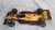 Fórmula Indy Dick Simon Racing (Lola Ford) #9 Raul Boesel - MInichamps 1/18 - B Collection