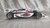 Fórmula Indy Tickets.com (G-Force 2000) #3 Al Unser Jr - Action 1/18