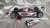 Fórmula Indy Tickets.com (G-Force 2000) #3 Al Unser Jr - Action 1/18 - B Collection