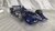 Fórmula Indy Miller Lite (Harley davidson 1999) #7 Max Papis - Action 1/18 - comprar online