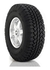 Dueler AT693II 265/65 R17 112 T Bridgestone - comprar online