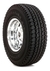 Destination AT 215/80R16 107S AR Firestone