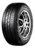 EP150 Ecopia 195/55R16 87V AR Bridgestone - comprar online