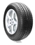 Turanza ER370 215/55R17 94V AR Bridgestone - comprar online