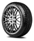 Firehawk 900 195/65R15 91H AR Firestone