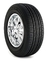 Dueler HP Sport 225/60 R17 100H Bridgestone - comprar online