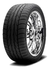 Potenza RE050A 235/45R17 97W PL Bridgestone - comprar online