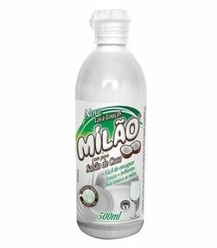 Lava Louças de Coco Milão - 500 ml