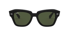 ÓCULOS DE SOL RAY BAN RB2186 - comprar online