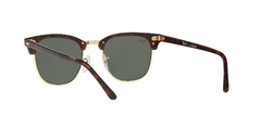 ÓCULOS DE SOL RAY BAN RB3016L na internet