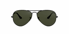 Óculos de sol Ray Ban RB3025L - comprar online