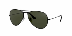 Óculos de sol Ray Ban RB3025L