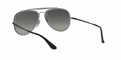 ÓCULOS DE SOL RAY BAN RB3584N - De Conto