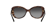 ÓCULOS DE SOL MICHAEL KORS MK2120 - comprar online