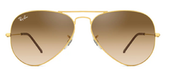 Óculos de sol Ray Ban RB3025L - comprar online
