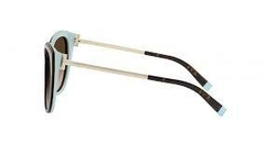 Óculos de sol Tiffany TF4166 na internet