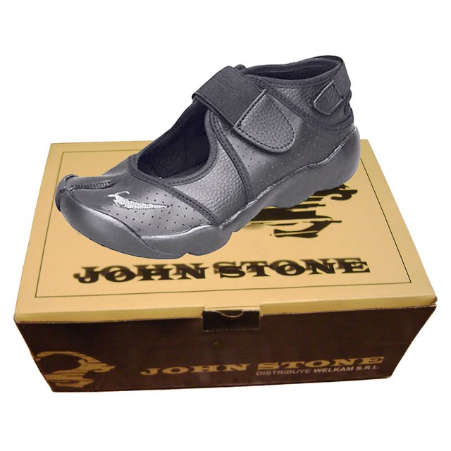 Zapatillas john stone new arrivals