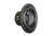 SUBWOOFER 12" BICHO PAPÃO 800 WRMS 4+4 OHMS