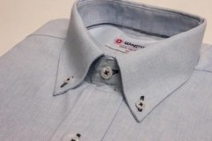 Camisa Oxford - comprar online