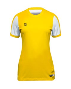 Imagen de Camiseta Futbol linea Portugal