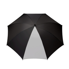 Paraguas 131 - comprar online
