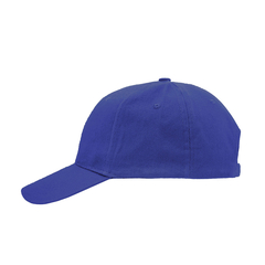 Gorro 169 - comprar online