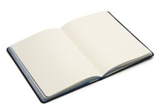 Cuaderno France A5 - comprar online