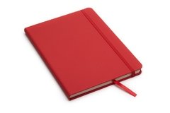 Cuaderno Plan A5 - comprar online