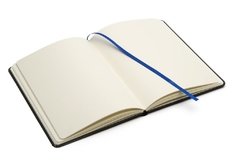 Cuaderno Writer A5 - comprar online