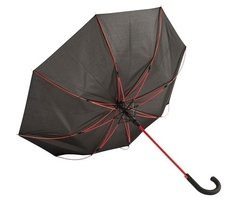 Paraguas Cancan - comprar online
