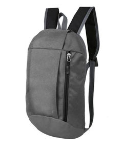 Mochila Squat - comprar online