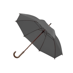 Paraguas 133 - tienda online