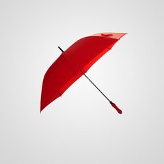 Paraguas 190 - comprar online